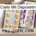 Cialis With Dapoxetine new12